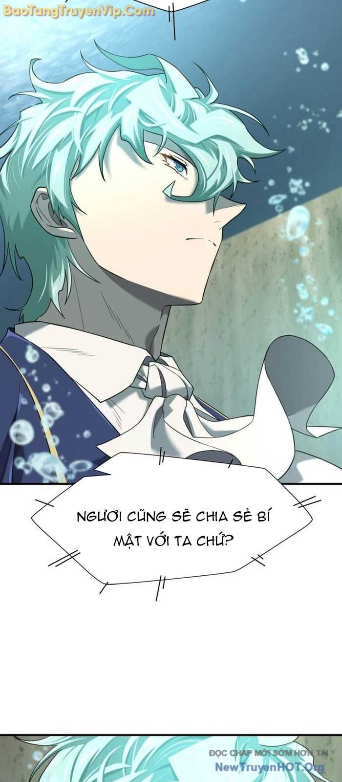 Chapter 200 - Image 5