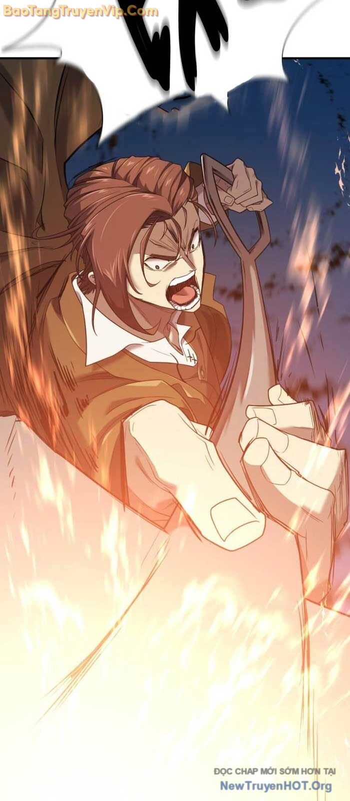 Chapter 200 - Image 48