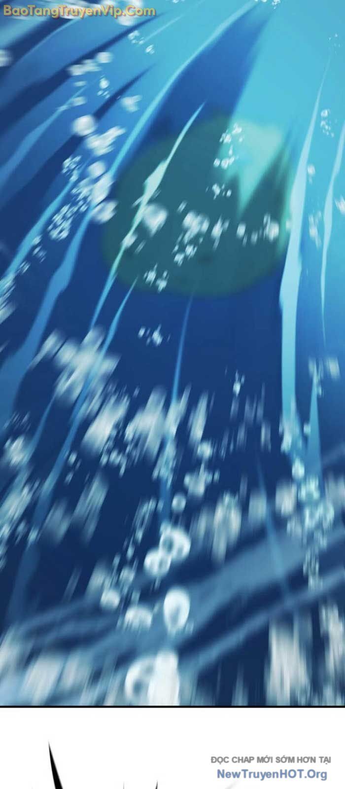 Chapter 200 - Image 54