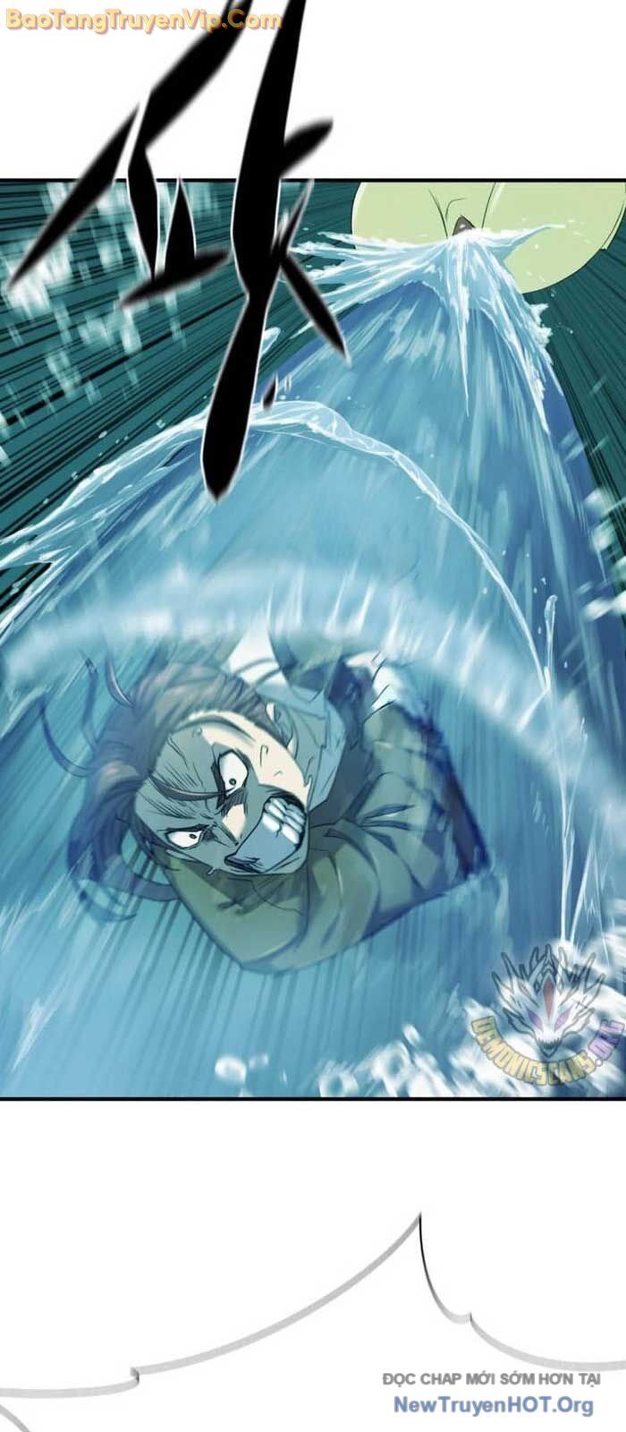 Chapter 200 - Image 56