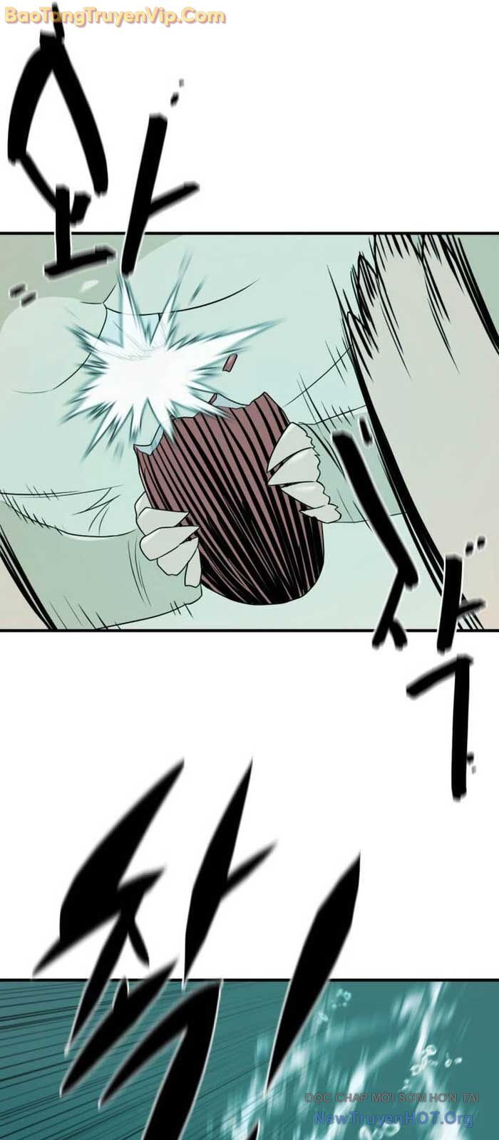 Chapter 200 - Image 58