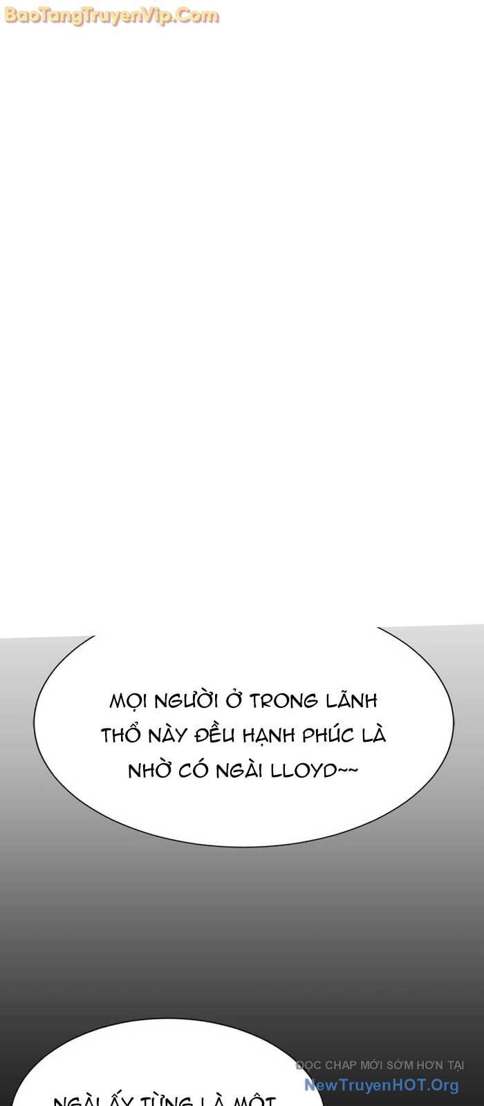 Chapter 200 - Image 7