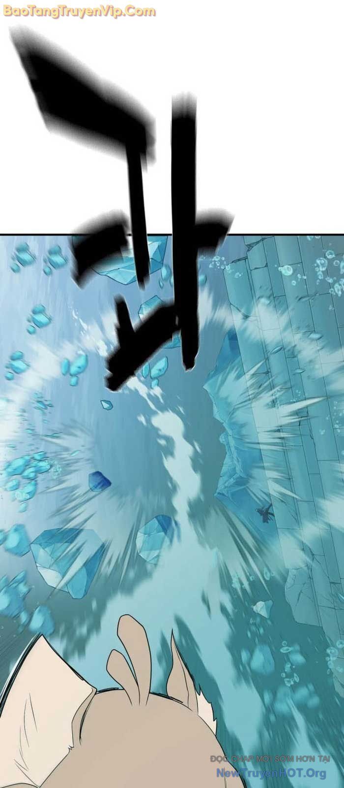 Chapter 200 - Image 61