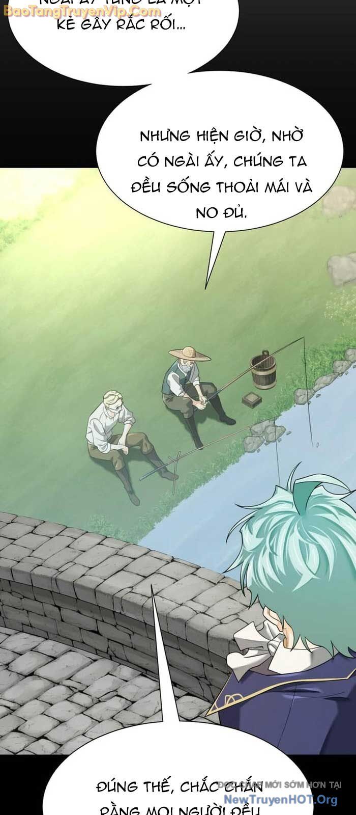Chapter 200 - Image 8