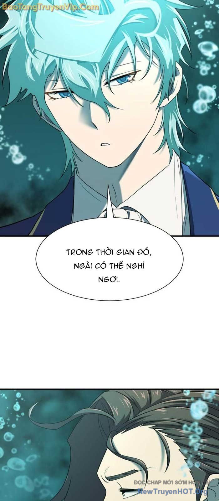 Chapter 200 - Image 78