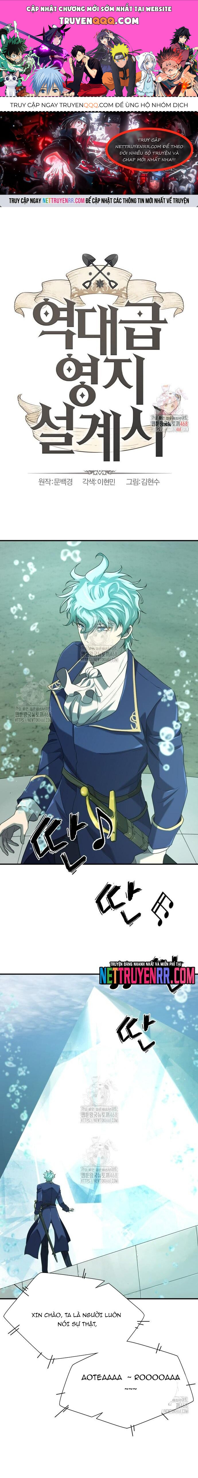 Chapter 199 - Image 1