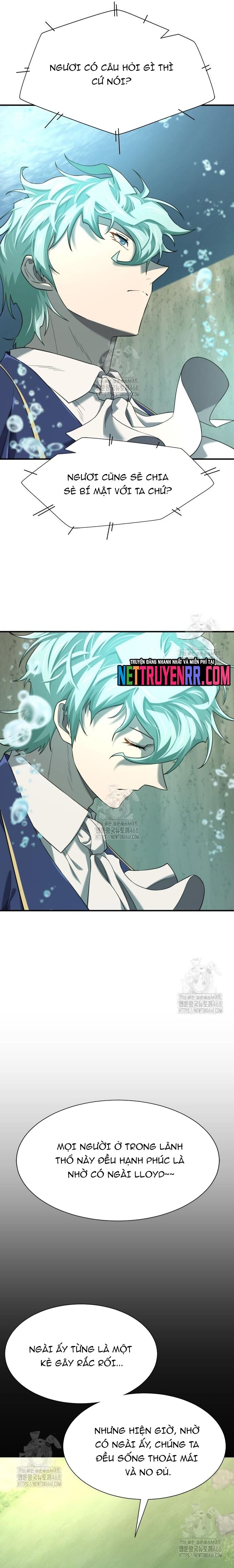 Chapter 199 - Image 2