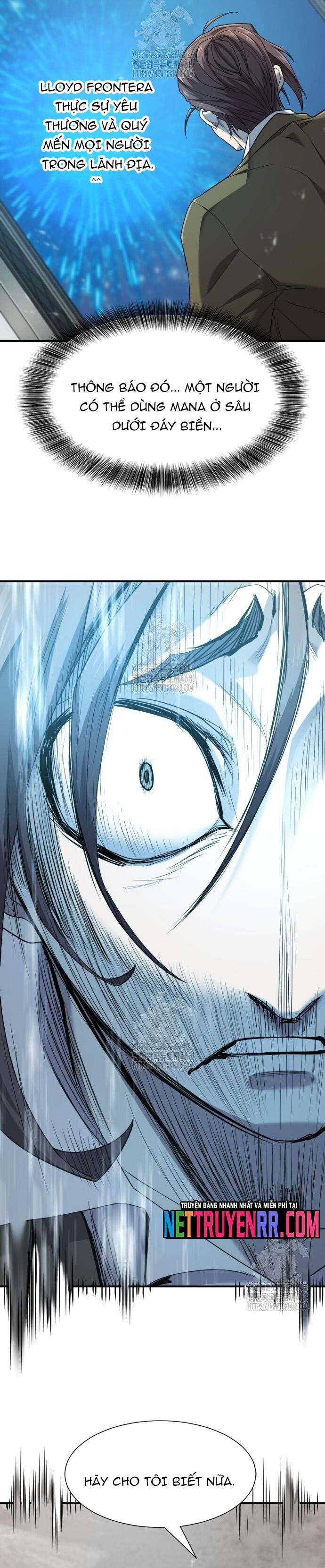 Chapter 199 - Image 11