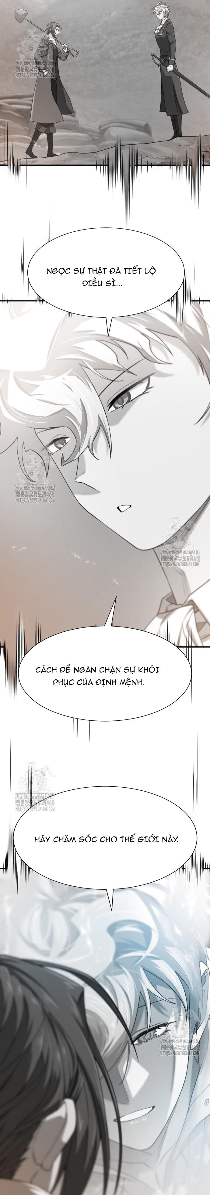 Chapter 199 - Image 12
