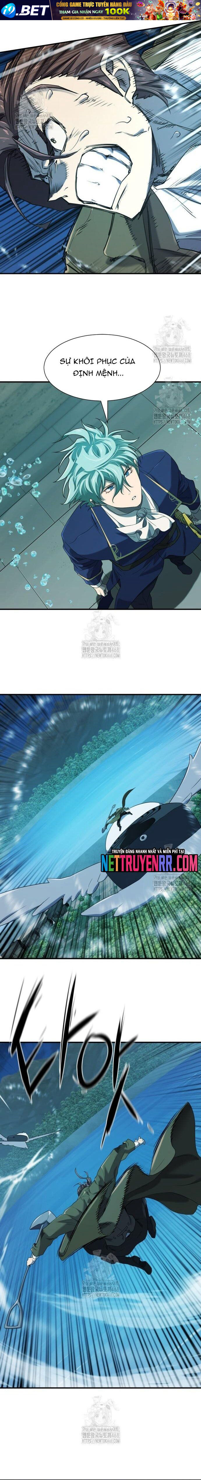 Chapter 199 - Image 15