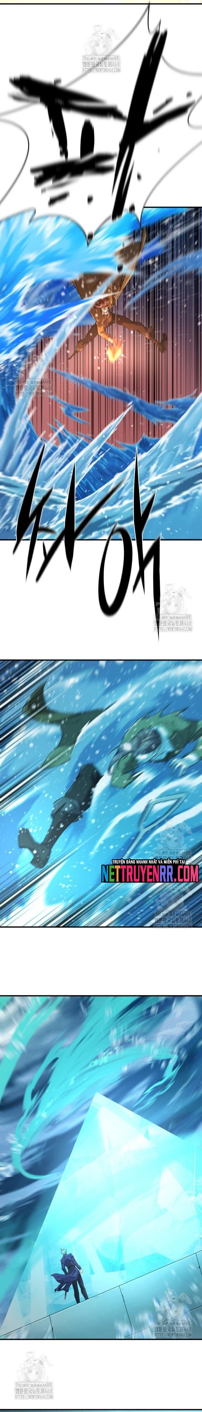Chapter 199 - Image 17