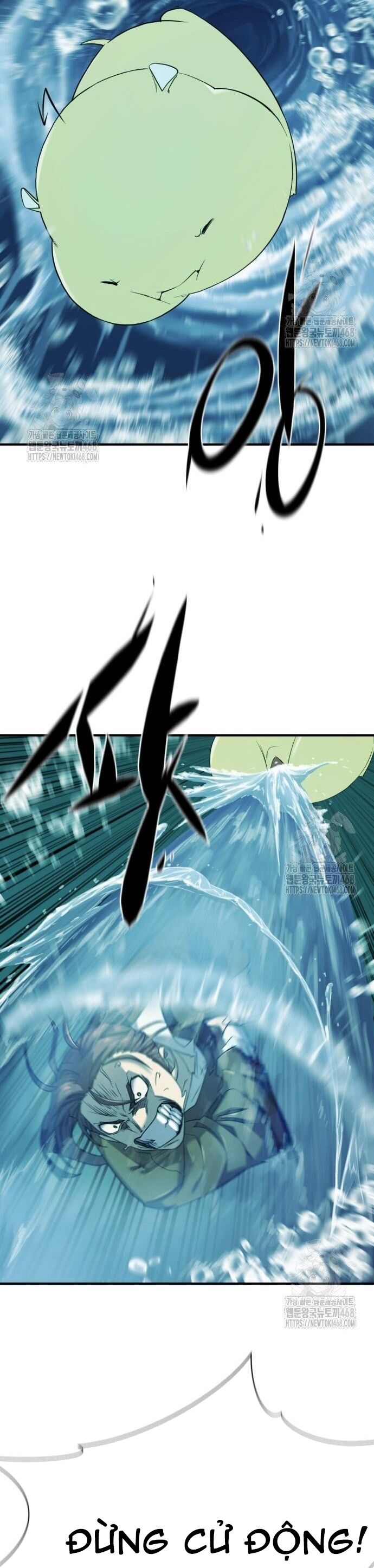 Chapter 199 - Image 19
