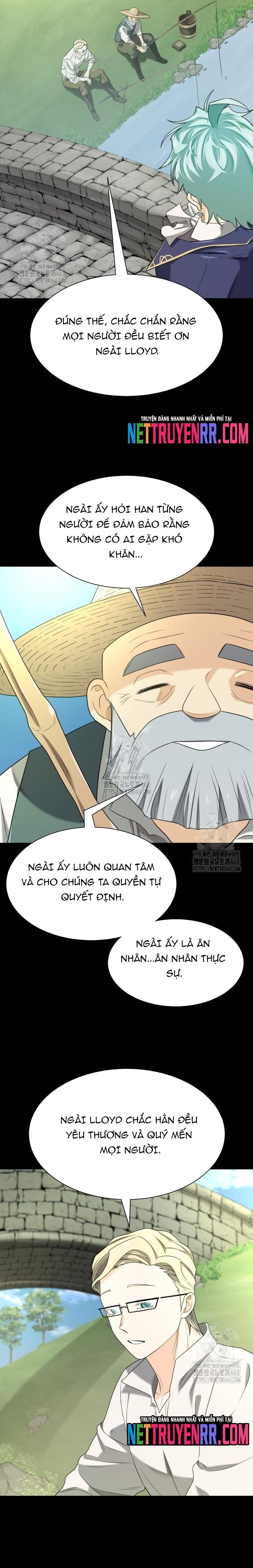 Chapter 199 - Image 3