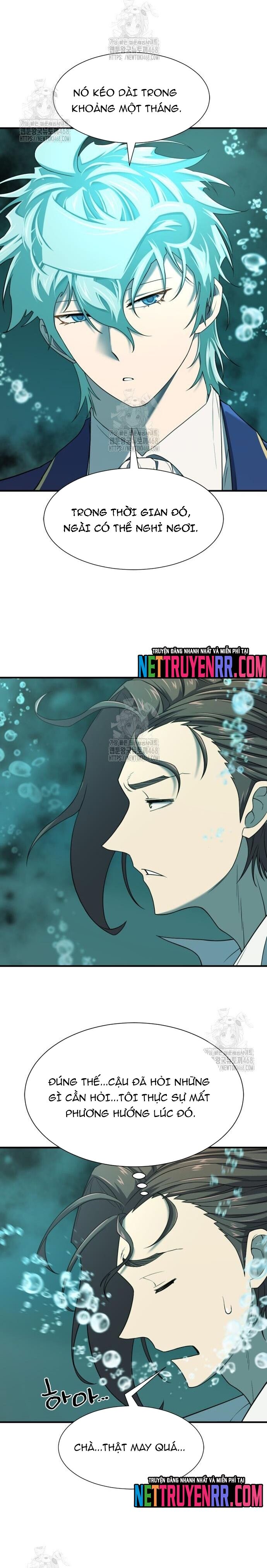 Chapter 199 - Image 27