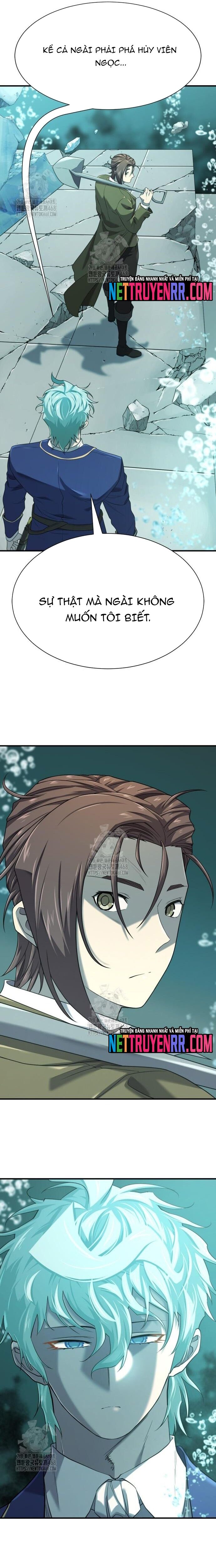Chapter 199 - Image 29