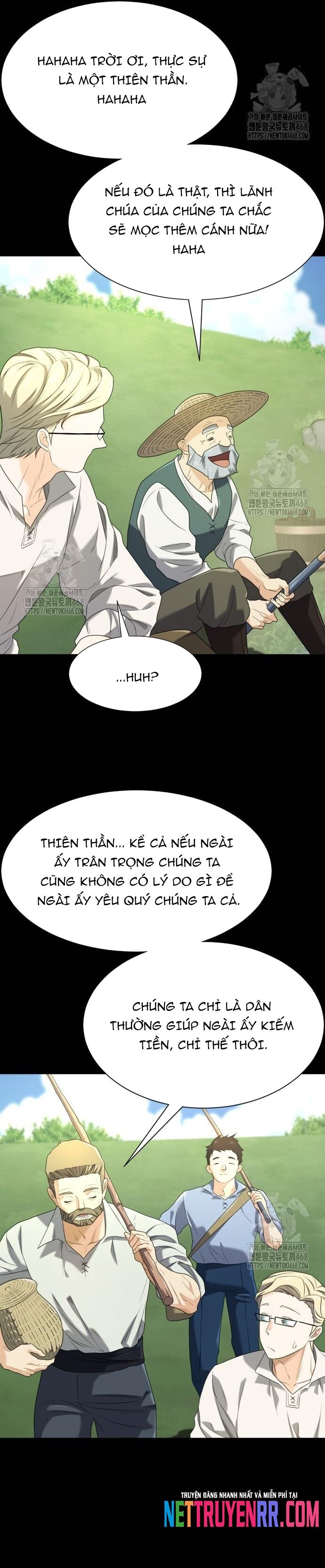 Chapter 199 - Image 4