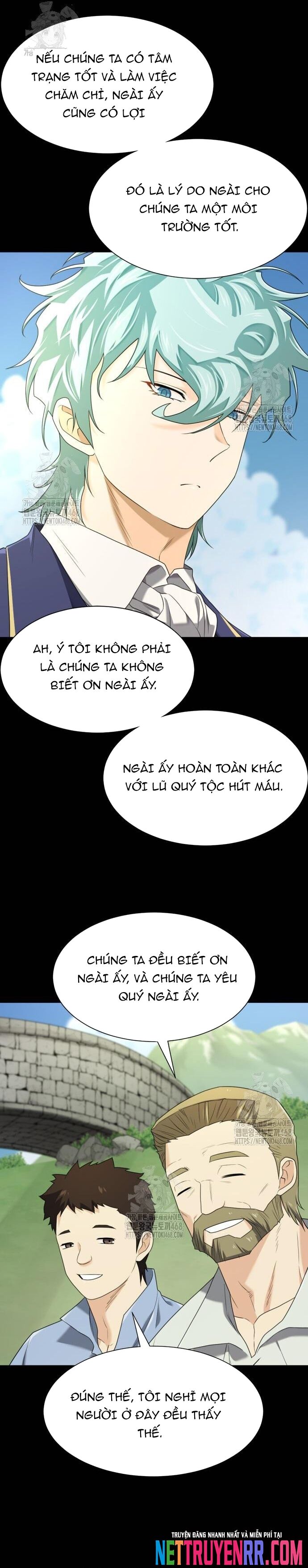 Chapter 199 - Image 5