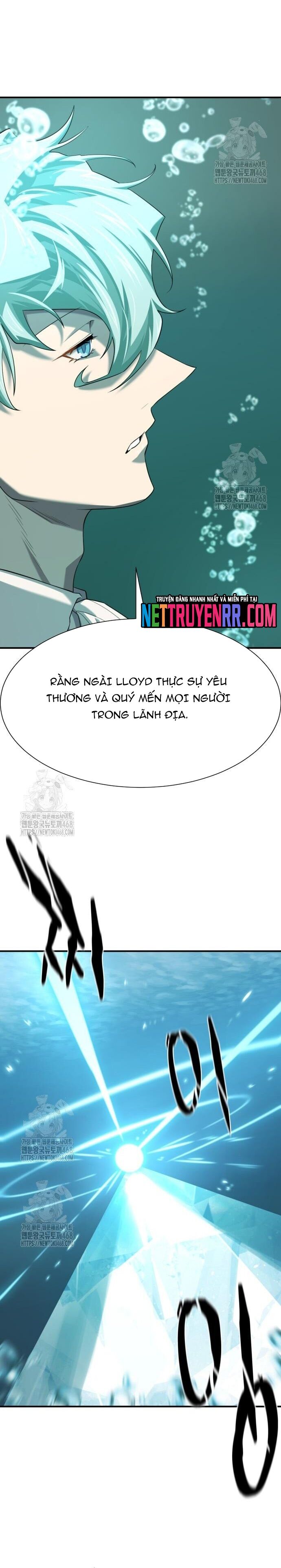 Chapter 199 - Image 7