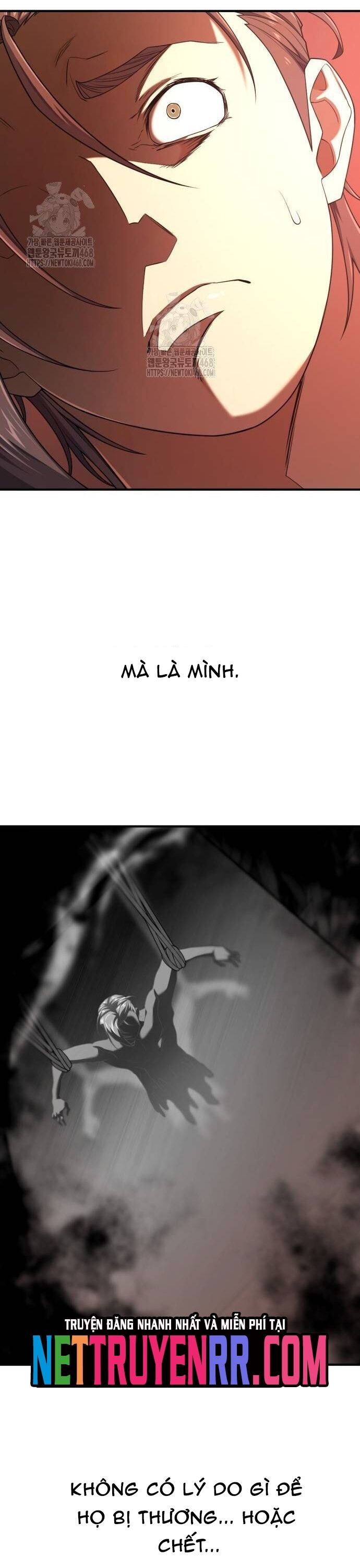 Bậc Thầy Thiết Kế Điền Trang [Chap 195-197.1] - Page 33