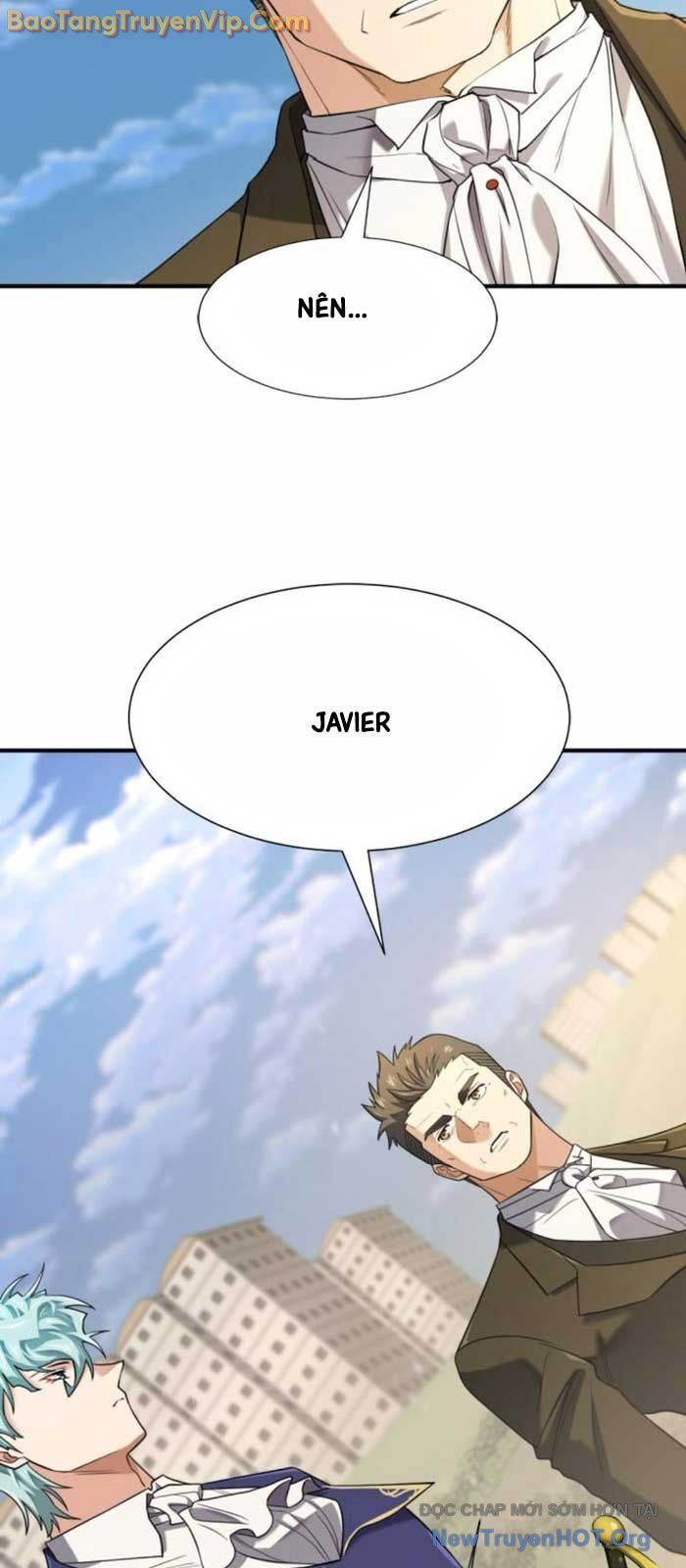 Chapter 202 - Image 13