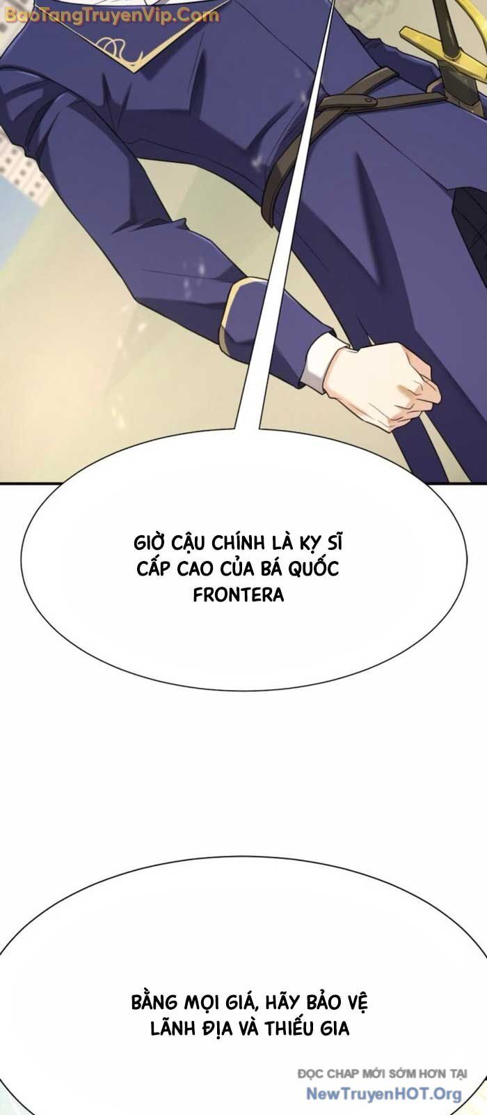 Chapter 202 - Image 14