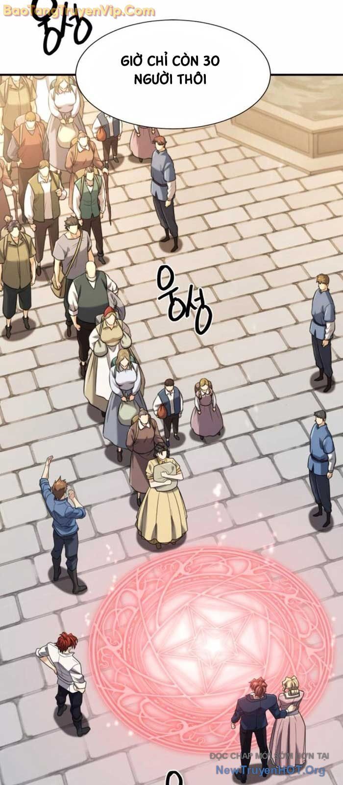 Chapter 202 - Image 16