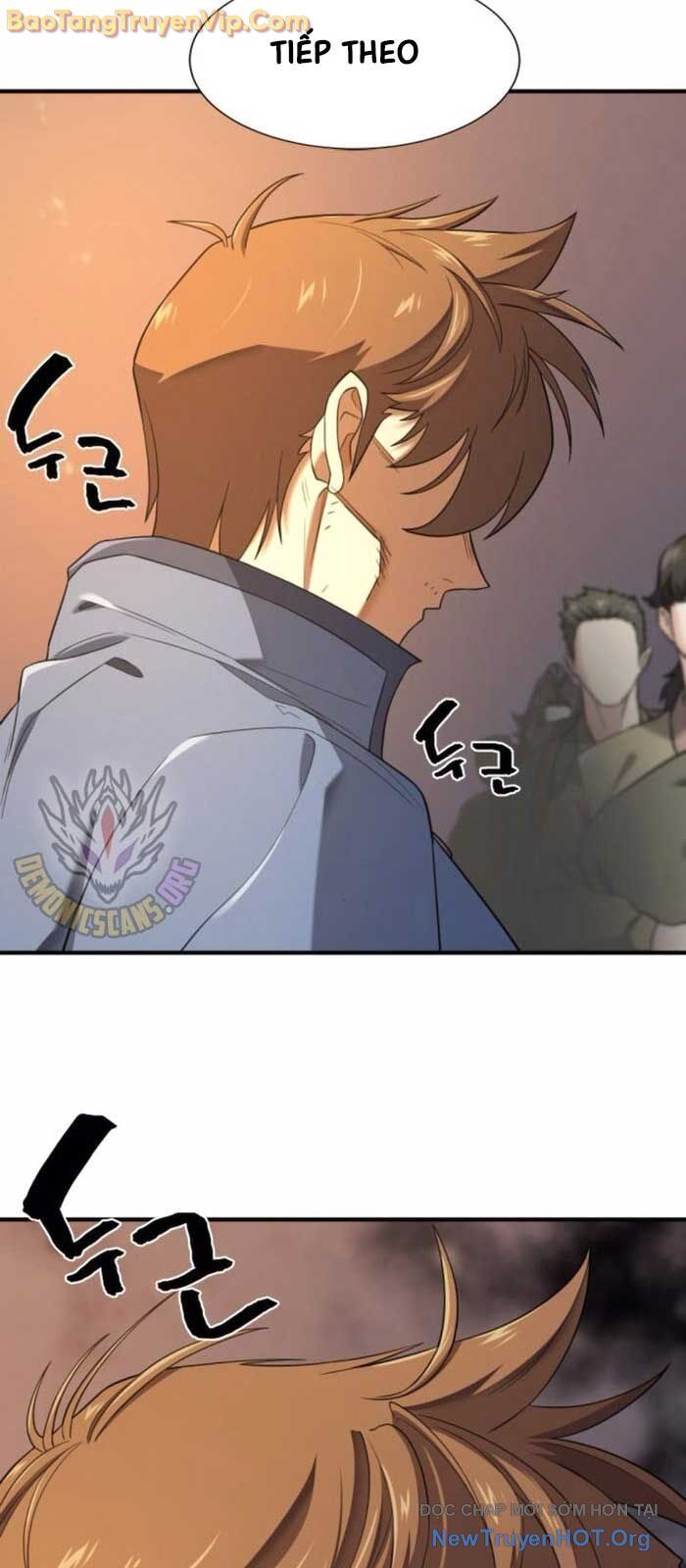 Chapter 202 - Image 24