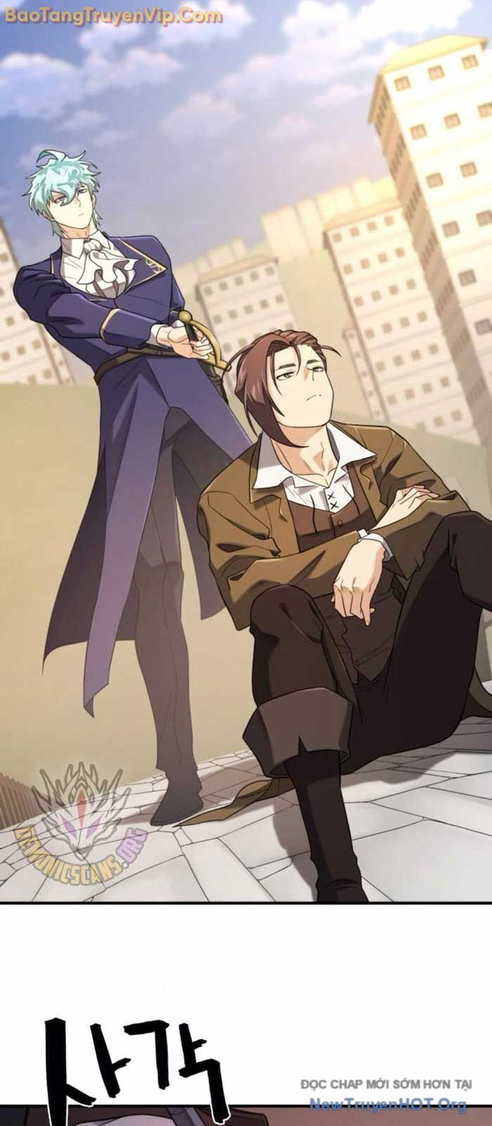 Chapter 202 - Image 5
