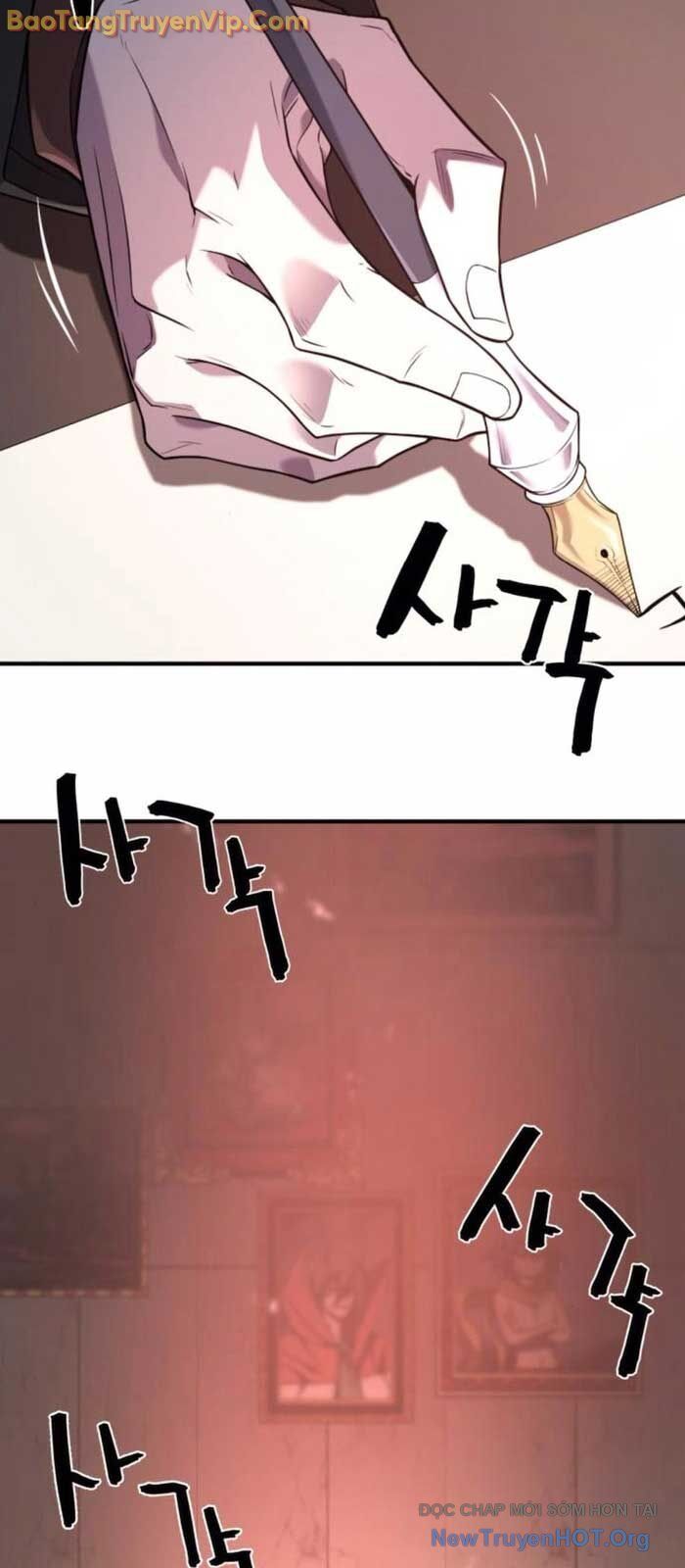Chapter 202 - Image 6
