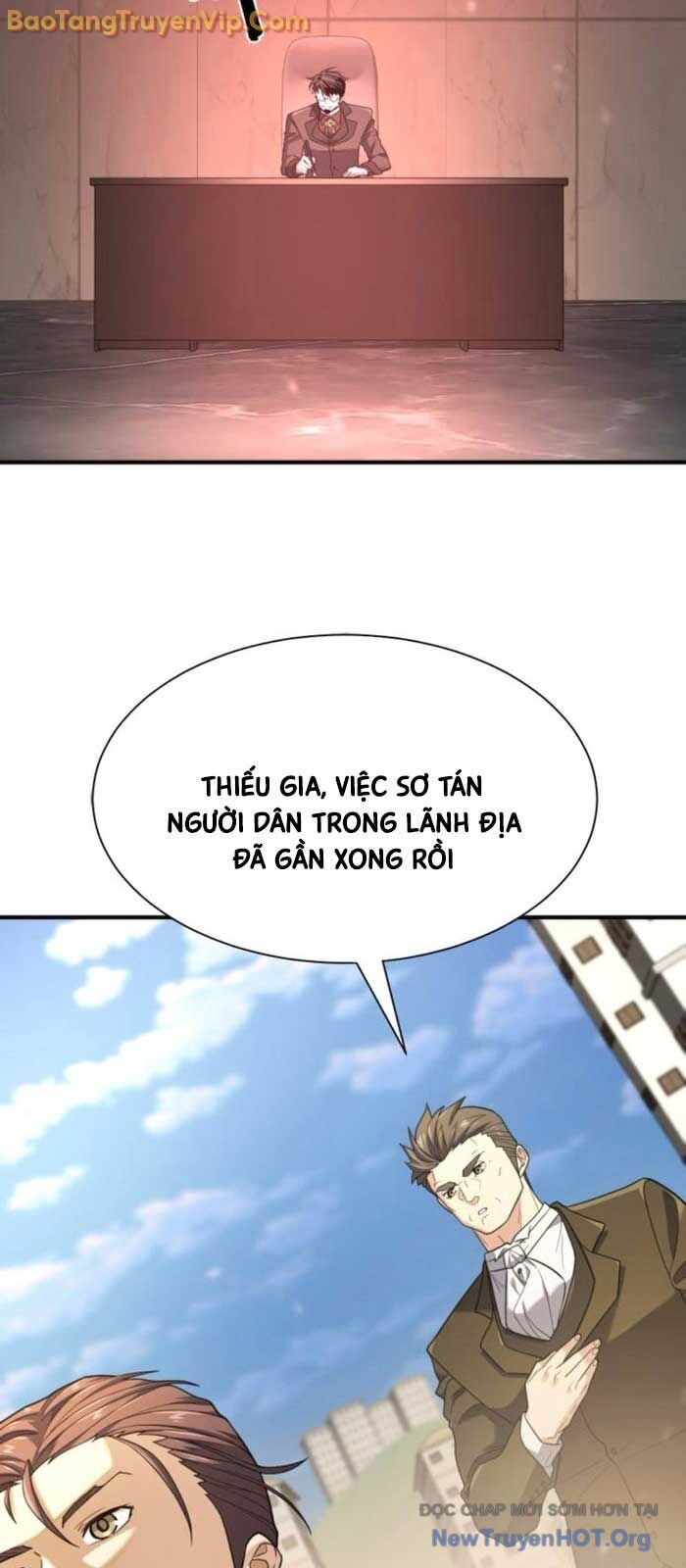 Chapter 202 - Image 7