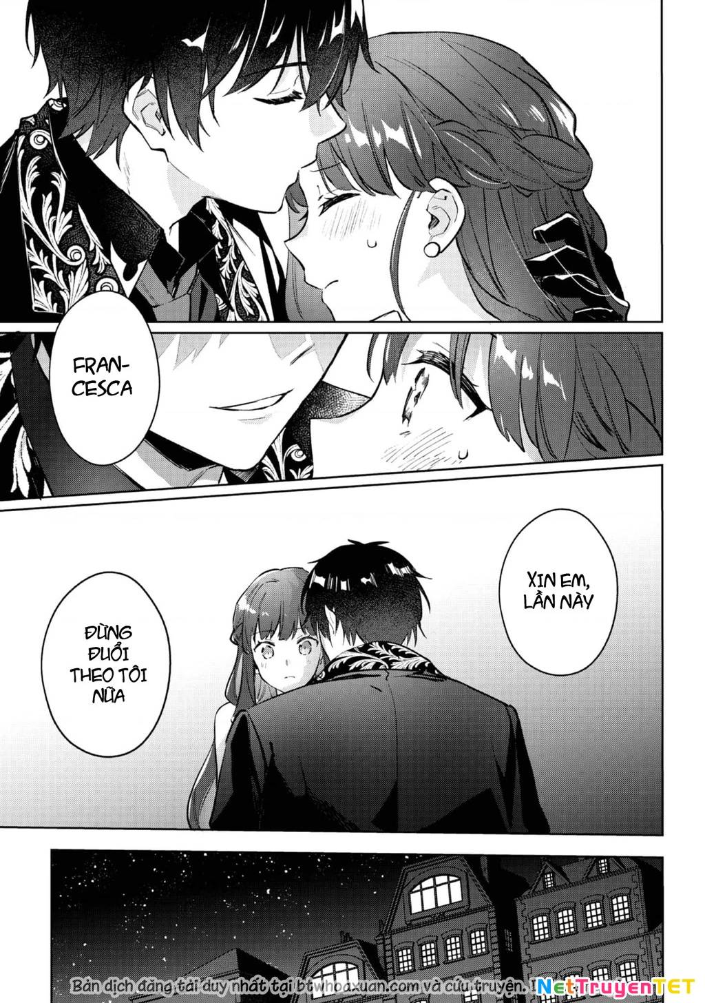 Akutou Ikka No Mana Musume Tensei Saki Mo Otome Game No Gokudou Reijou Deshita – Saijoukyuu Rank No Akuyaku-Sama Sono Dekiai Wa Fuyou Desu! [Chap 23-26] - Page 19