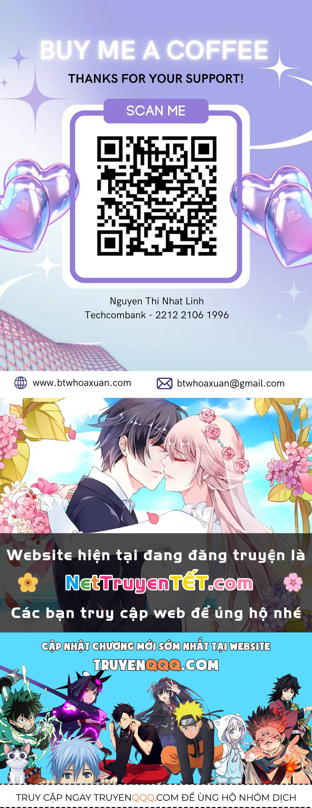 Akutou Ikka No Mana Musume Tensei Saki Mo Otome Game No Gokudou Reijou Deshita – Saijoukyuu Rank No Akuyaku-Sama Sono Dekiai Wa Fuyou Desu! [Chap 23-26] - Page 21