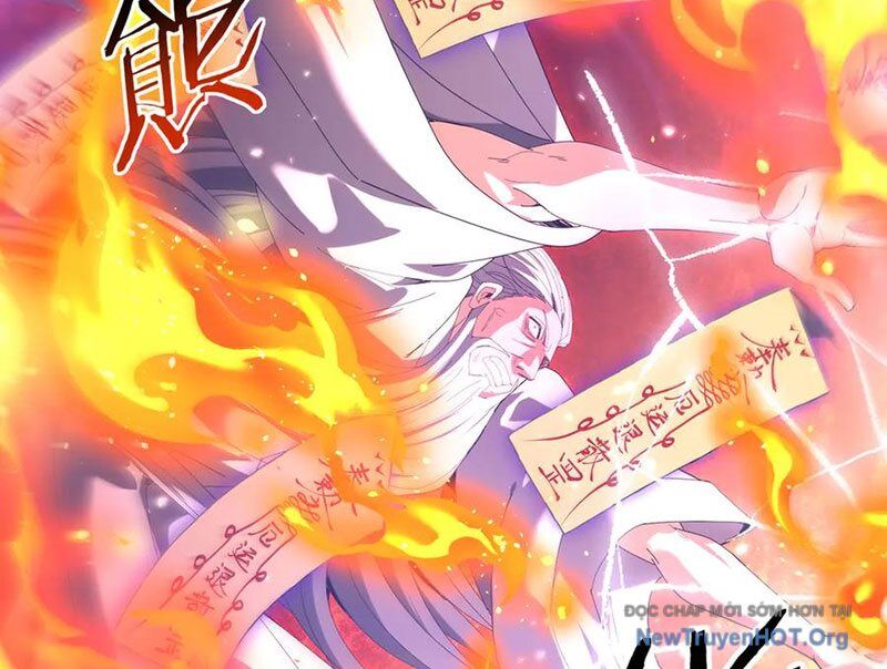 Toàn Dân Chuyển Chức Ngự Long Sư Là Chức Nghiệp Yếu Nhất [Chap 133] - Page 10