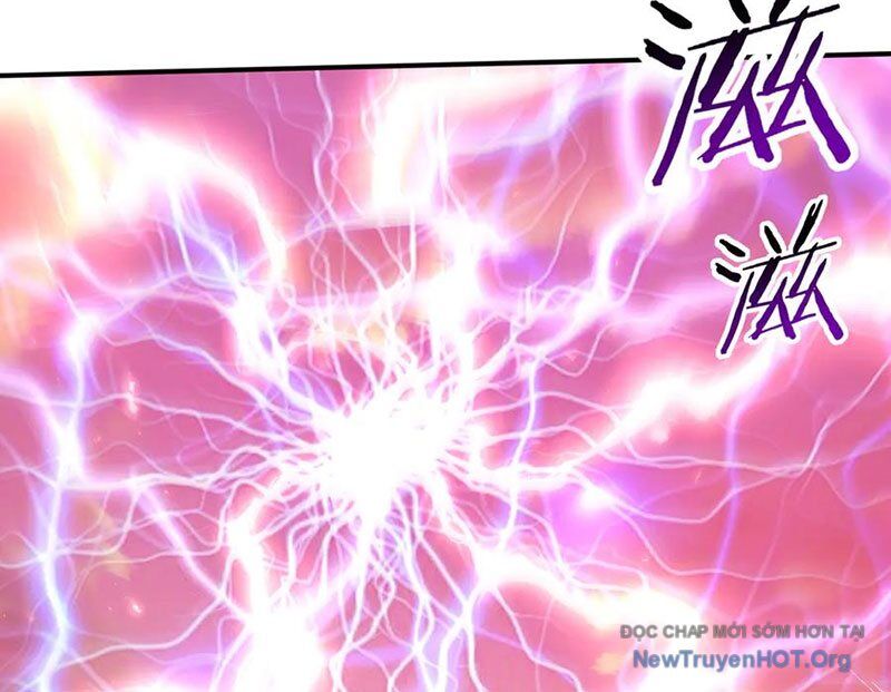 Toàn Dân Chuyển Chức Ngự Long Sư Là Chức Nghiệp Yếu Nhất [Chap 133] - Page 100