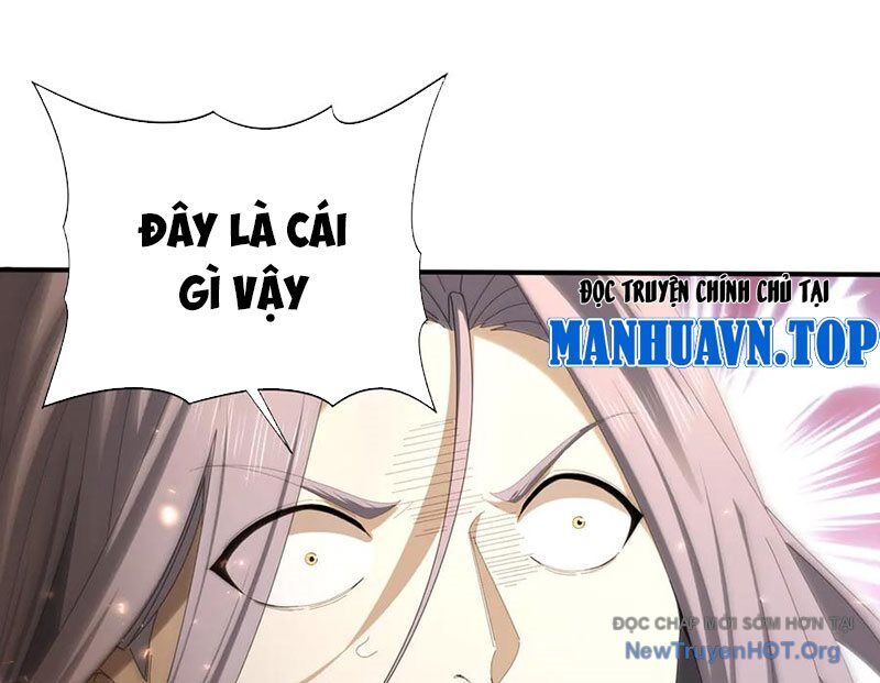 Toàn Dân Chuyển Chức Ngự Long Sư Là Chức Nghiệp Yếu Nhất [Chap 133] - Page 103