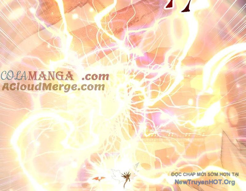 Toàn Dân Chuyển Chức Ngự Long Sư Là Chức Nghiệp Yếu Nhất [Chap 133] - Page 105
