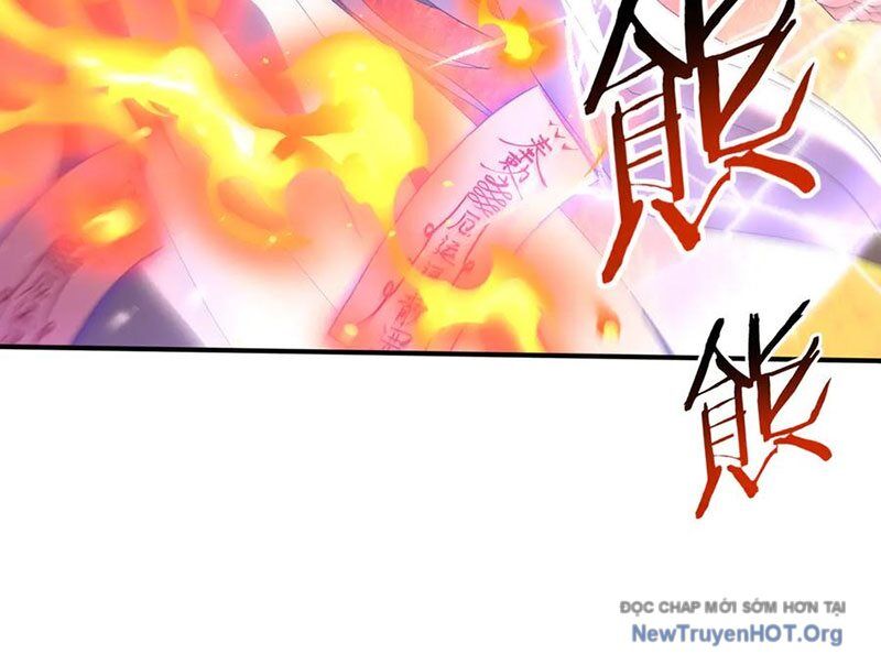 Toàn Dân Chuyển Chức Ngự Long Sư Là Chức Nghiệp Yếu Nhất [Chap 133] - Page 11