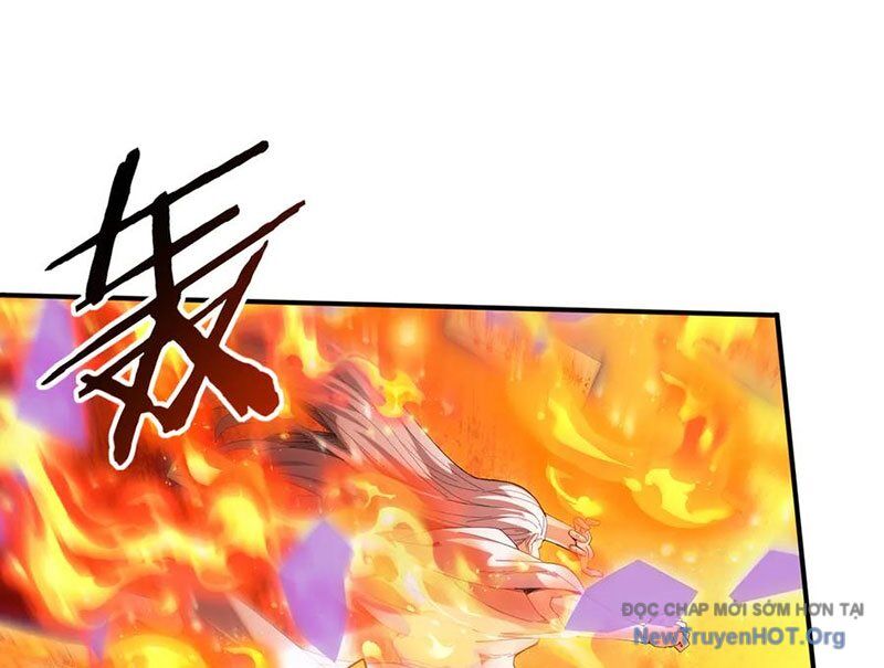 Toàn Dân Chuyển Chức Ngự Long Sư Là Chức Nghiệp Yếu Nhất [Chap 133] - Page 12