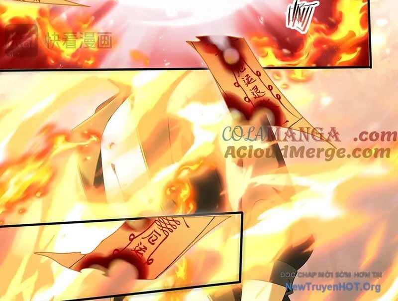 Toàn Dân Chuyển Chức Ngự Long Sư Là Chức Nghiệp Yếu Nhất [Chap 133] - Page 17