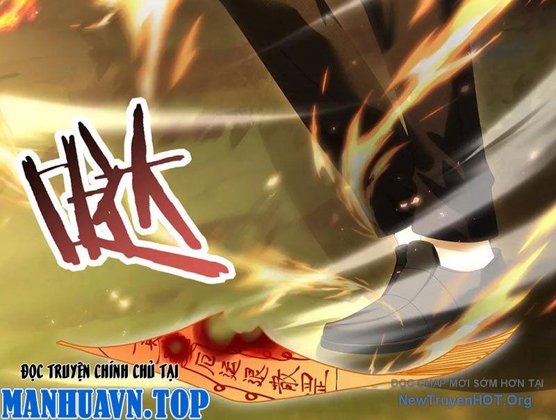 Toàn Dân Chuyển Chức Ngự Long Sư Là Chức Nghiệp Yếu Nhất [Chap 133] - Page 19