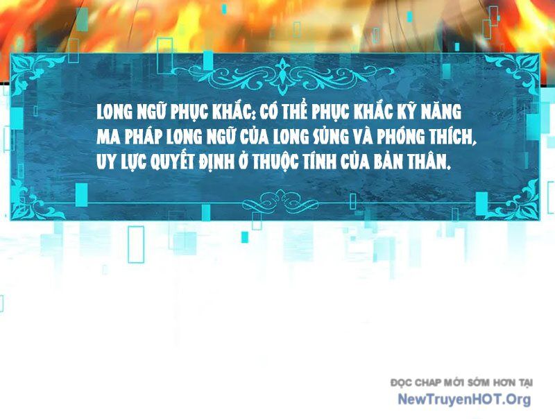 Toàn dân chuyển chức: Ngự Long sư là chức nghiệp yếu nhất? Chapter 133 - TC Truyện