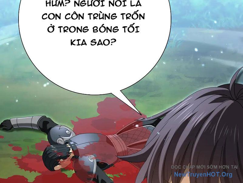 Toàn Dân Chuyển Chức Ngự Long Sư Là Chức Nghiệp Yếu Nhất [Chap 133] - Page 23