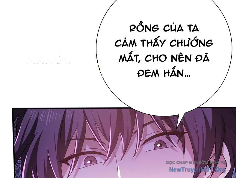 Toàn Dân Chuyển Chức Ngự Long Sư Là Chức Nghiệp Yếu Nhất [Chap 133] - Page 25