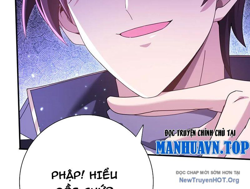 Toàn Dân Chuyển Chức Ngự Long Sư Là Chức Nghiệp Yếu Nhất [Chap 133] - Page 26