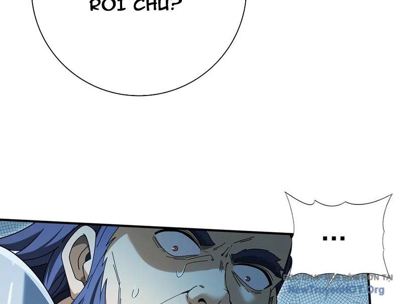 Toàn Dân Chuyển Chức Ngự Long Sư Là Chức Nghiệp Yếu Nhất [Chap 133] - Page 27