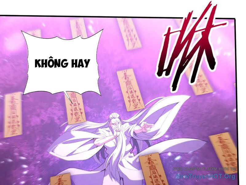 Toàn dân chuyển chức: Ngự Long sư là chức nghiệp yếu nhất? Chapter 133 - TC Truyện