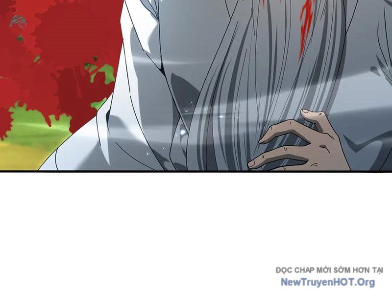 Toàn Dân Chuyển Chức Ngự Long Sư Là Chức Nghiệp Yếu Nhất [Chap 133] - Page 30