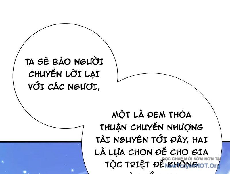 Toàn Dân Chuyển Chức Ngự Long Sư Là Chức Nghiệp Yếu Nhất [Chap 133] - Page 31