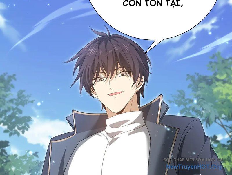 Toàn Dân Chuyển Chức Ngự Long Sư Là Chức Nghiệp Yếu Nhất [Chap 133] - Page 32