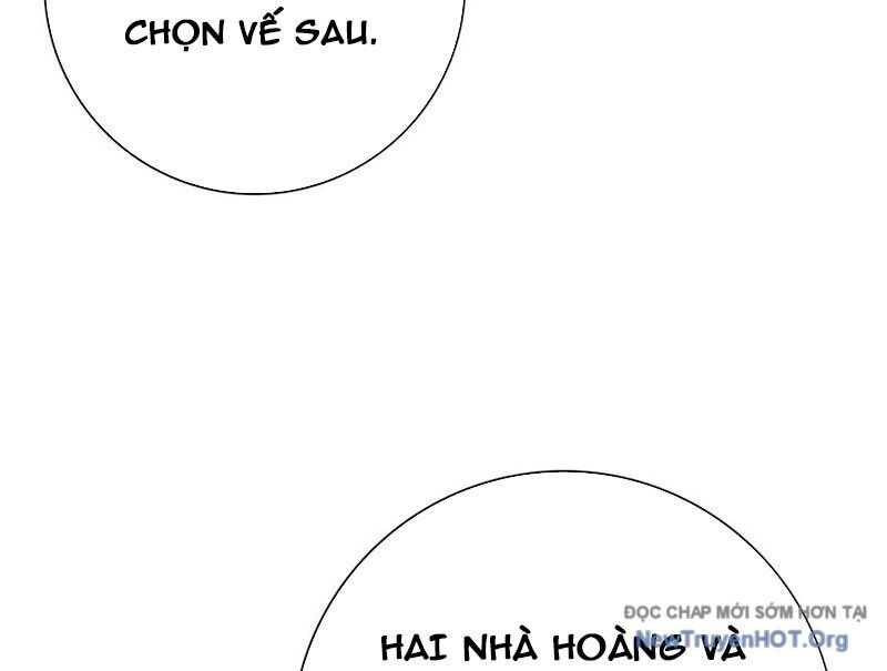 Toàn Dân Chuyển Chức Ngự Long Sư Là Chức Nghiệp Yếu Nhất [Chap 133] - Page 34